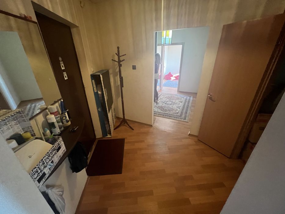 Квартира на вул. Урлівська, 36 в Києві, ID 287524, фото №9