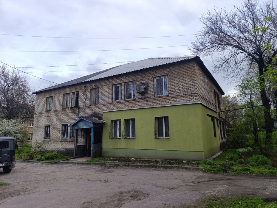 Квартира в Дніпро, ID 310172, фото №2