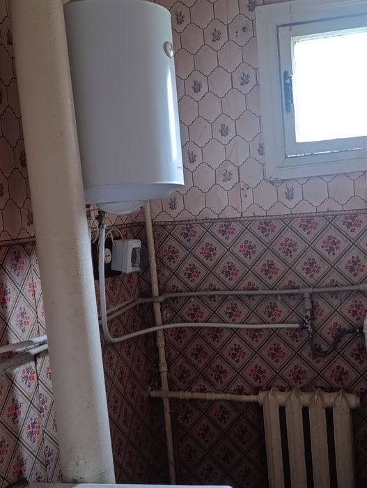 Квартира на пров. Максима Чиженка, 21 в Дніпрі, ID 310172, фото №11