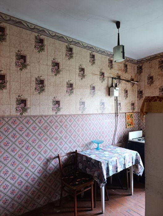 Квартира на пров. Максима Чиженка, 21 в Дніпрі, ID 310172, фото №12