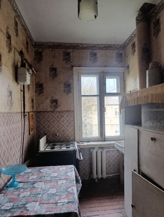 Квартира на пров. Максима Чиженка, 21 в Дніпрі, ID 310172, фото №13