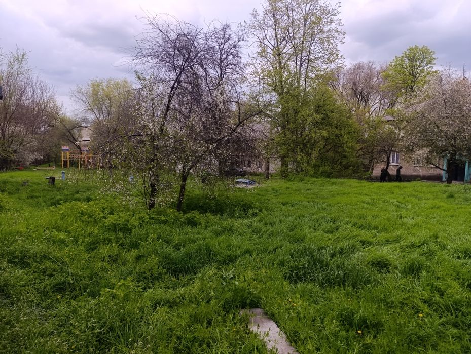 Квартира на пров. Максима Чиженка, 21 в Дніпрі, ID 310172, фото №15