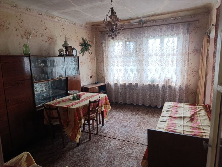 Квартира на пров. Максима Чиженка, 21 в Дніпрі, ID 310172, фото №6