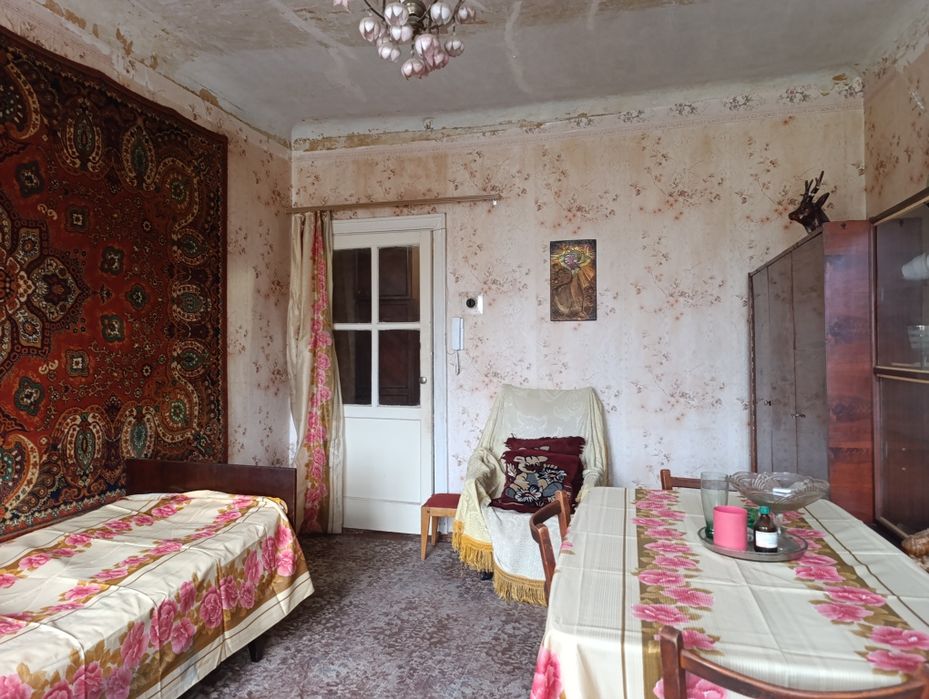 Квартира на пров. Максима Чиженка, 21 в Дніпрі, ID 310172, фото №7