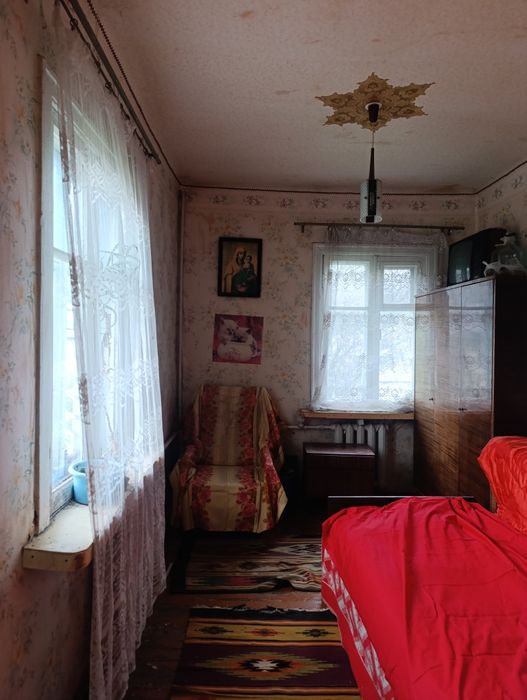Квартира на пров. Максима Чиженка, 21 в Дніпрі, ID 310172, фото №8