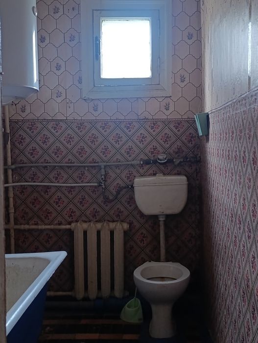 Квартира на пров. Максима Чиженка, 21 в Дніпрі, ID 310172, фото №10