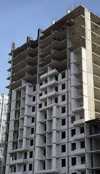 Квартира на ЖК Таїровські Сади в Одесі, ID 313469, фото №6