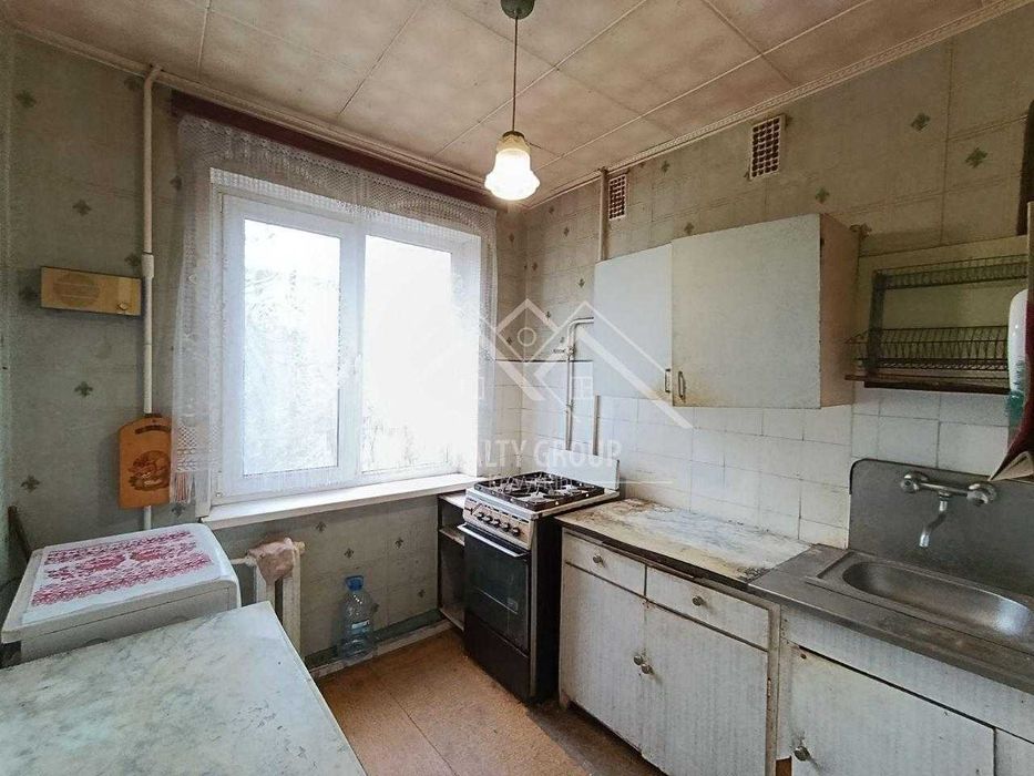 Квартира на вул. Караманіц в Кривому Розі, ID 195431, фото №6