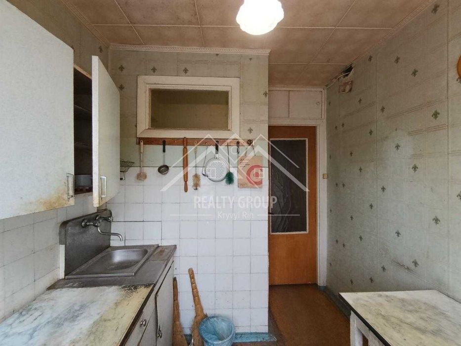 Квартира на вул. Караманіц в Кривому Розі, ID 195431, фото №7