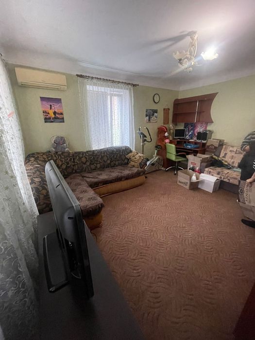Квартира на проїзд Сапухівський в Сумах, ID 292290, фото №5