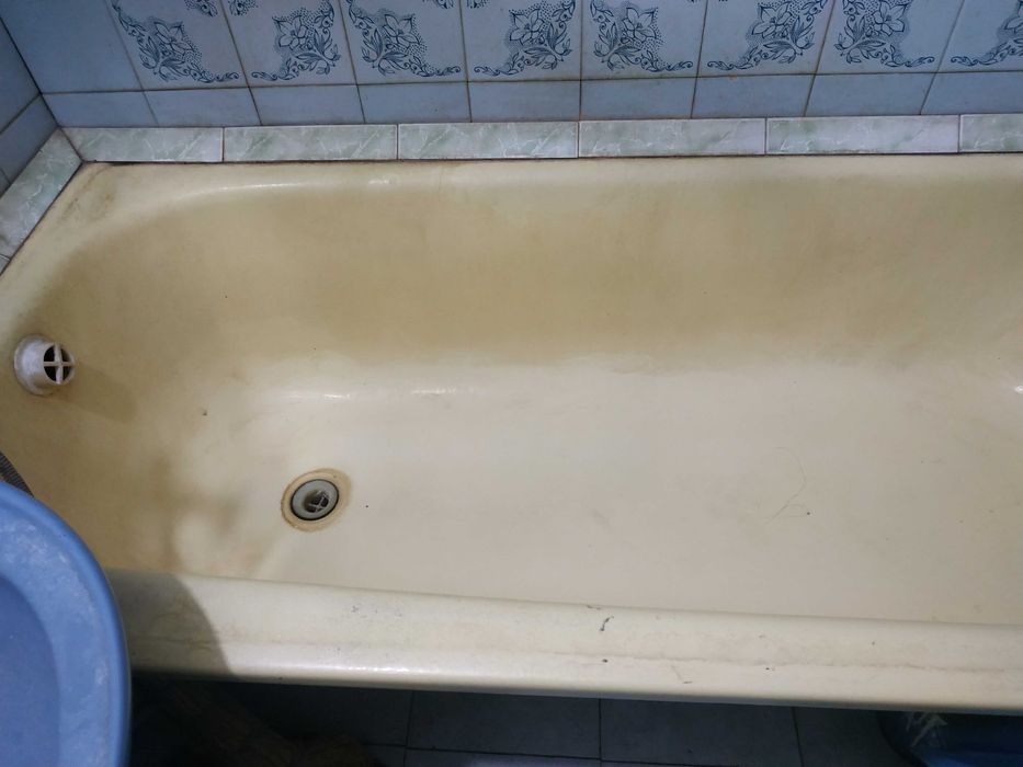 Квартира на вул. Толока в Запоріжжя, ID 256217, фото №2