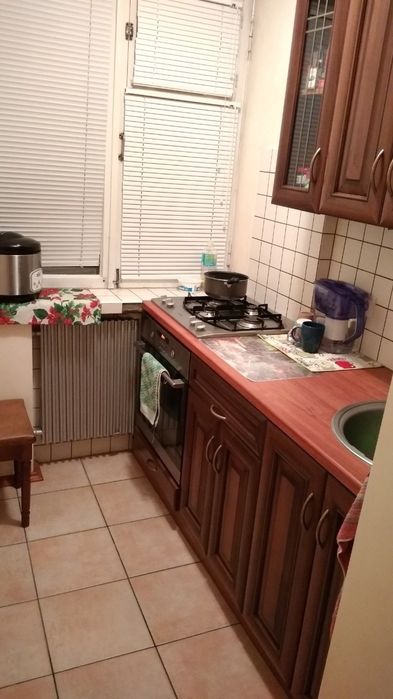 Квартира на Копиловська, 10а в Києві, ID 164596, фото №1