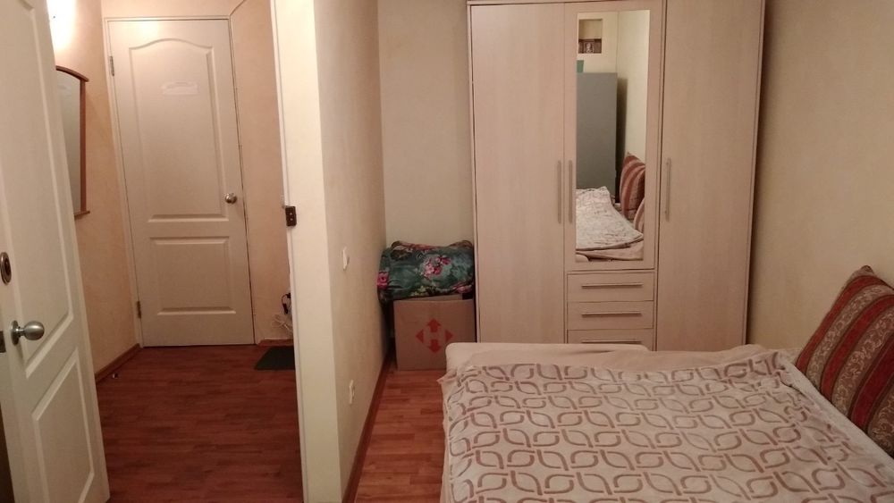 Квартира на Копиловська, 10а в Києві, ID 164596, фото №2