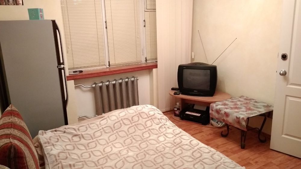 Квартира на Копиловська, 10а в Києві, ID 164596, фото №3