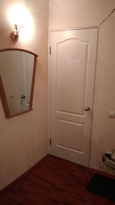 Квартира на Копиловська, 10а в Києві, ID 164596, фото №4