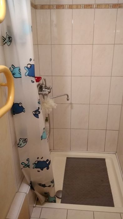 Квартира на Копиловська, 10а в Києві, ID 164596, фото №5