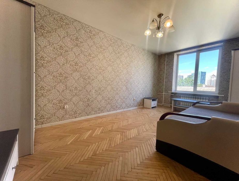 Квартира на вул. Січових Стрільців, 79 в Києві, ID 175170, фото №2