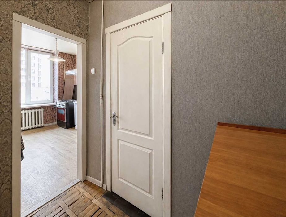 Квартира на вул. Січових Стрільців, 79 в Києві, ID 175170, фото №11