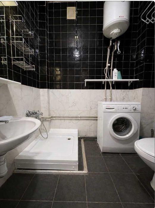 Квартира на вул. Січових Стрільців, 79 в Києві, ID 175170, фото №14