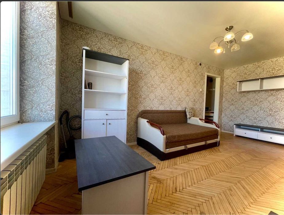 Квартира на вул. Січових Стрільців, 79 в Києві, ID 175170, фото №3