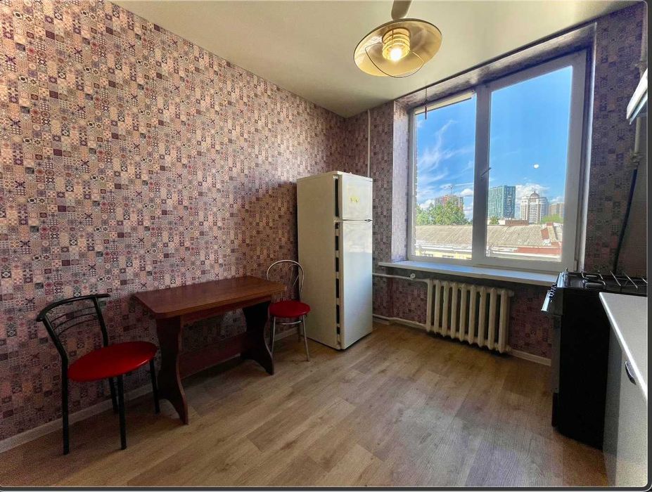 Квартира на вул. Січових Стрільців, 79 в Києві, ID 175170, фото №6