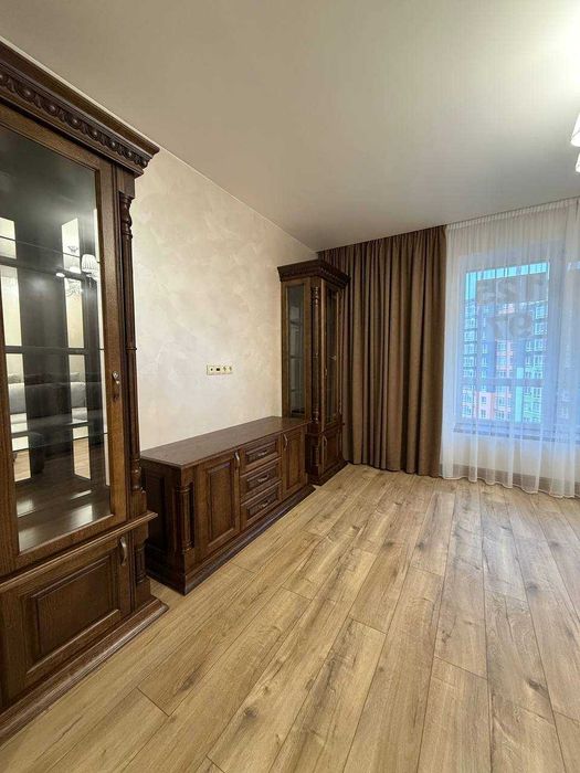Квартира на ЖК Міленіум в Івано-Франківську, ID 174132, фото №13