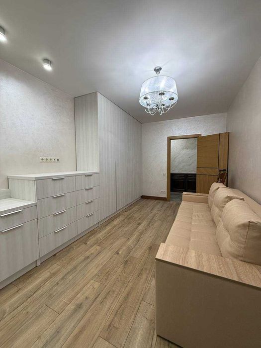 Квартира на ЖК Міленіум в Івано-Франківську, ID 174132, фото №7