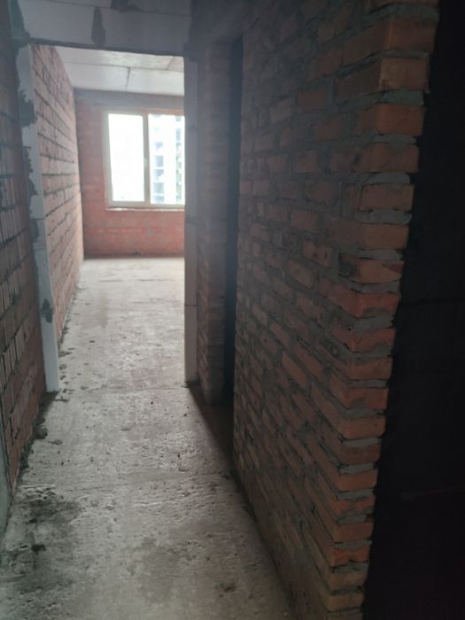 Квартира на вул. Літературна в Києві, ID 347117, фото №6