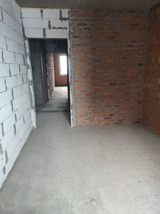 Квартира на вул. Літературна в Києві, ID 347117, фото №7