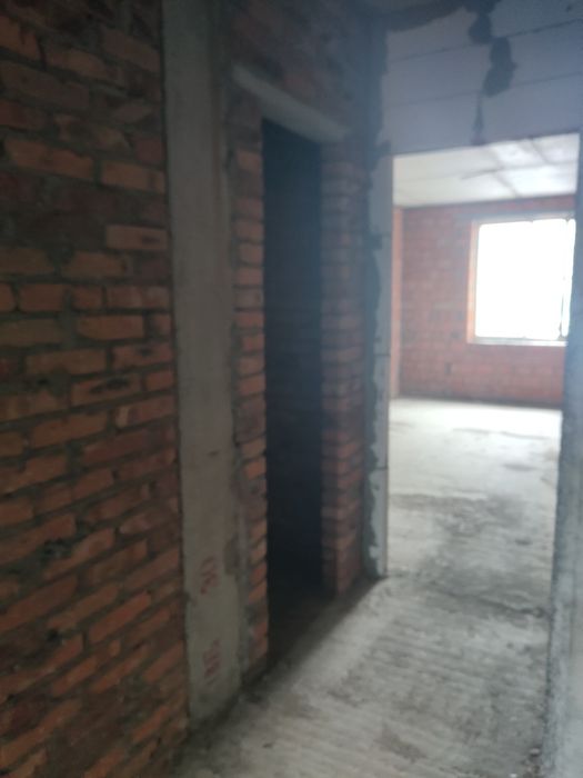 Квартира на вул. Літературна в Києві, ID 347117, фото №10
