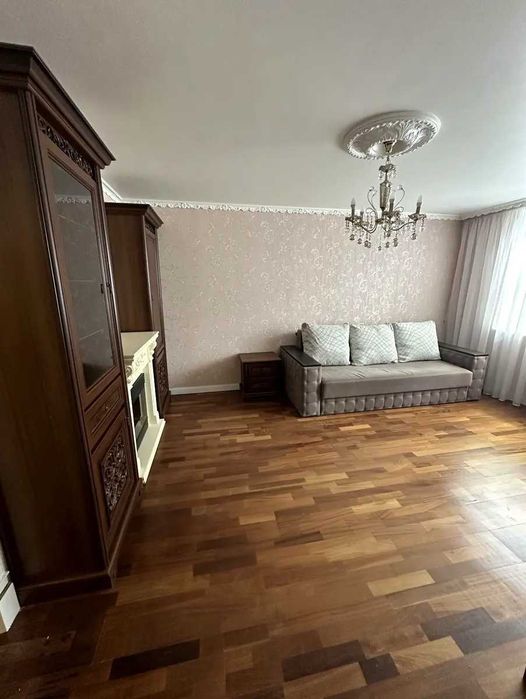 Квартира на просп. Червоної Калини, 70 в Києві, ID 255841, фото №3