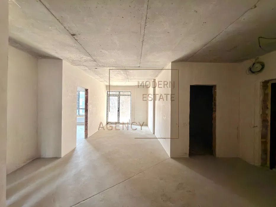 Квартира на ЖК Ютландія-2 в Києві, ID 243130, фото №6
