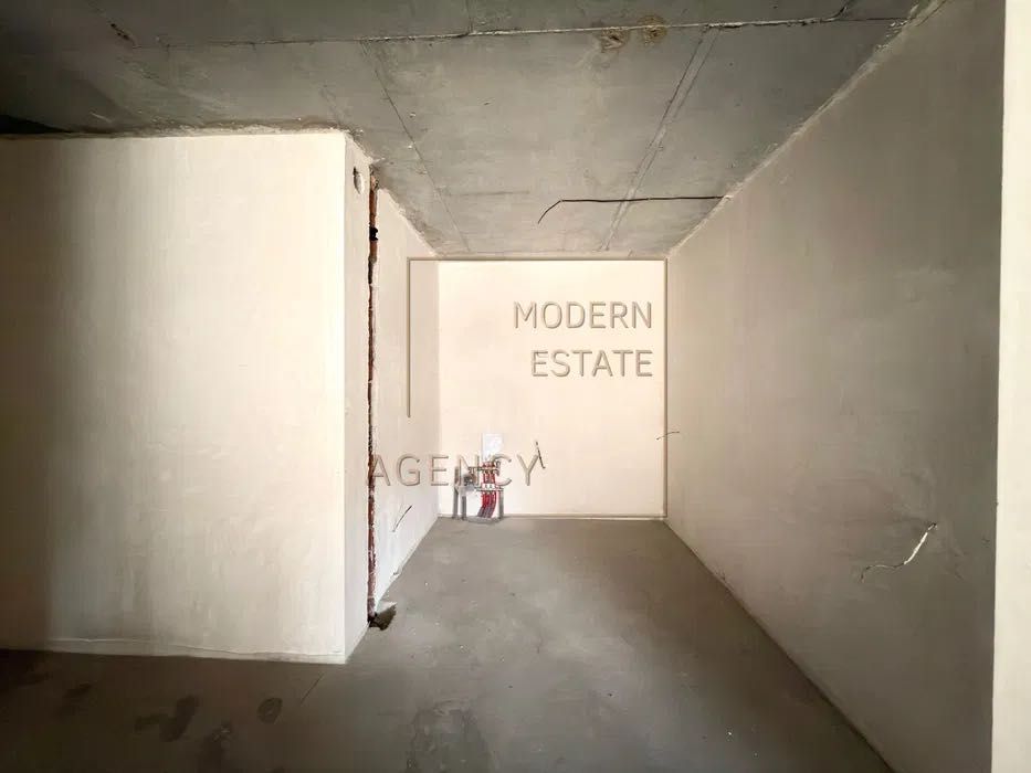 Квартира на ЖК Ютландія-2 в Києві, ID 243130, фото №9