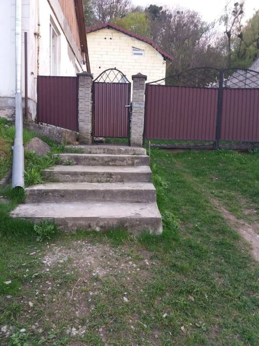 Квартира в Чернівці, ID 253350, фото №1