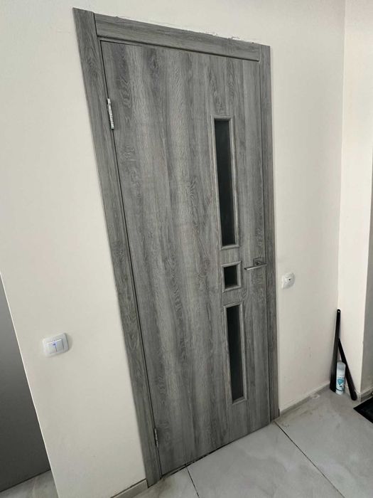 Квартира на вул. Радісна в Києві, ID 232301, фото №11