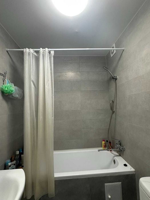 Квартира на вул. Радісна в Києві, ID 232301, фото №13