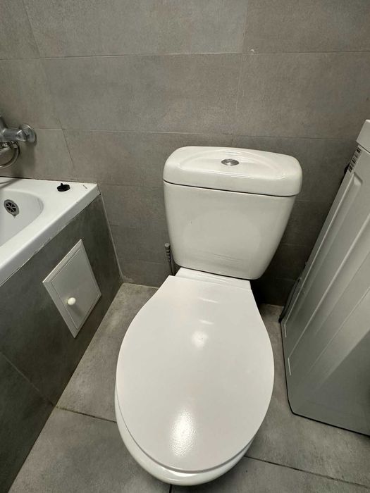 Квартира на вул. Радісна в Києві, ID 232301, фото №14