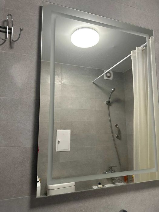 Квартира на вул. Радісна в Києві, ID 232301, фото №15