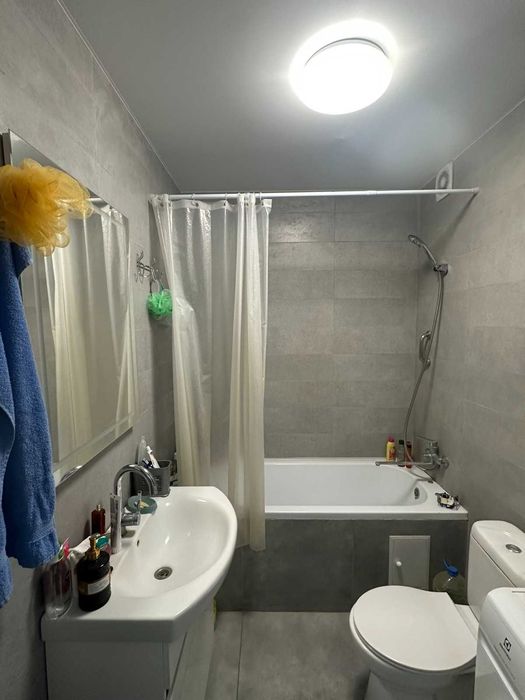 Квартира на вул. Радісна в Києві, ID 232301, фото №16