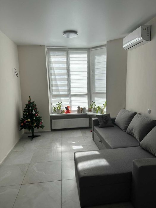 Квартира на вул. Радісна в Києві, ID 232301, фото №4