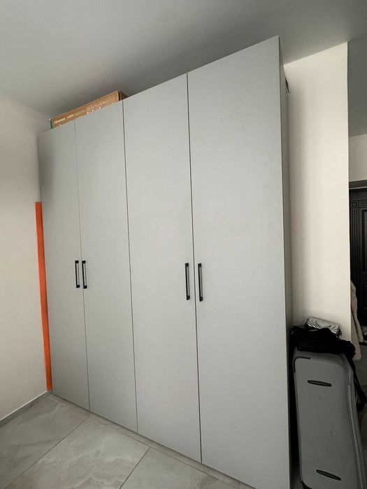 Квартира на вул. Радісна в Києві, ID 232301, фото №7