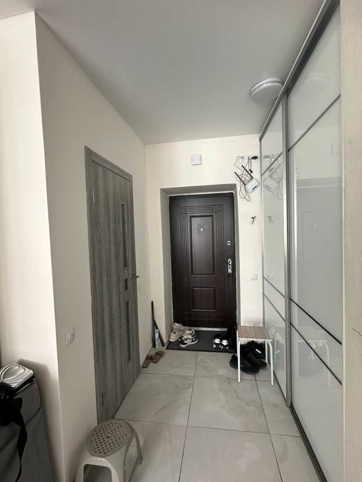 Квартира на вул. Радісна в Києві, ID 232301, фото №10