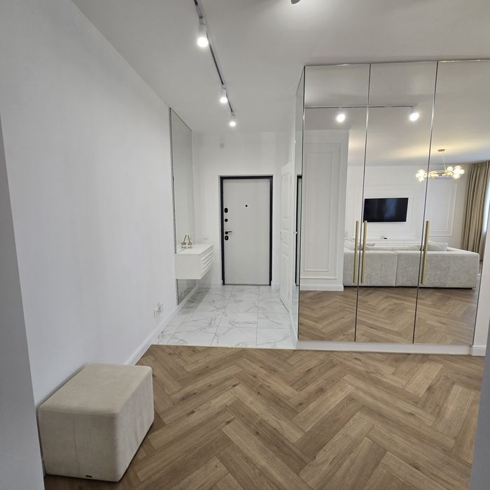 Квартира на просп. Бажана, 16 в Києві, ID 174149, фото №11
