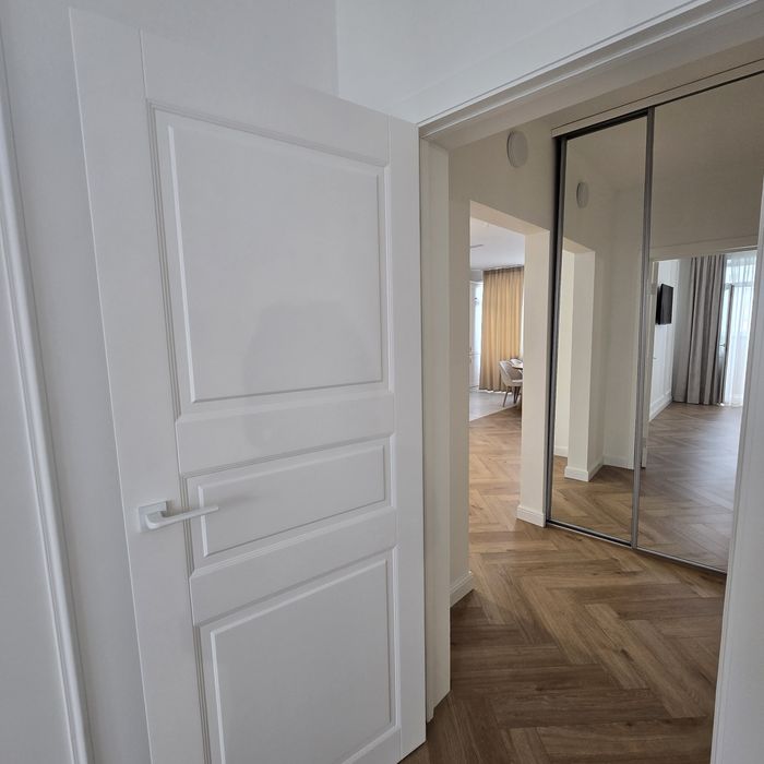 Квартира на просп. Бажана, 16 в Києві, ID 174149, фото №16