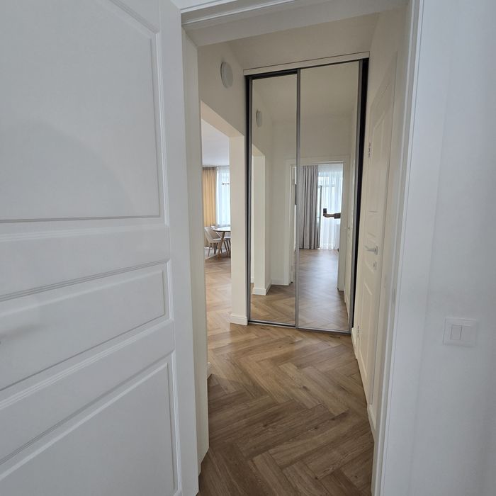 Квартира на просп. Бажана, 16 в Києві, ID 174149, фото №17