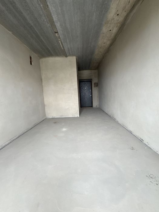 Квартира в Києві, ID 307420, фото №6