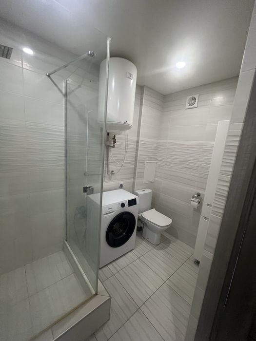 Квартира на вул. Дніпровська в Павлограді, ID 293209, фото №11
