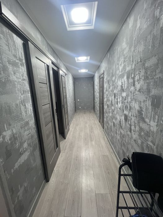 Квартира на вул. Дніпровська в Павлограді, ID 293209, фото №7