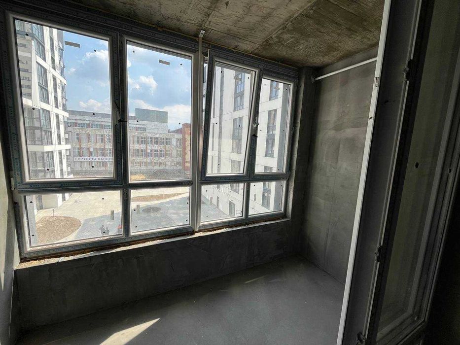 Квартира на вул. Данила Галицького в Рівне, ID 214989, фото №4