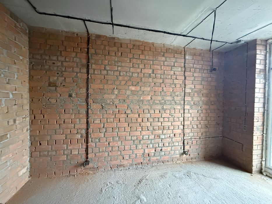 Квартира на вул. Софіївська Борщагівка, 2 в Києві, ID 394754, фото №7